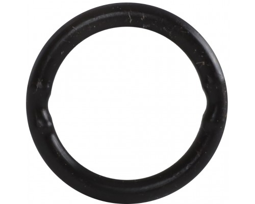 Уплотнительное кольцо ROMMER из EPDM, 15 RSS-0027-000015 (RSS-0027-000015)