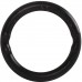 Уплотнительное кольцо ROMMER из EPDM, 15 RSS-0027-000015 (RSS-0027-000015)