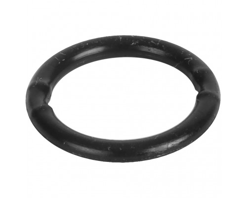 Уплотнительное кольцо ROMMER из EPDM, 15 RSS-0027-000015 (RSS-0027-000015)