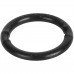 Уплотнительное кольцо ROMMER из EPDM, 15 RSS-0027-000015 (RSS-0027-000015)