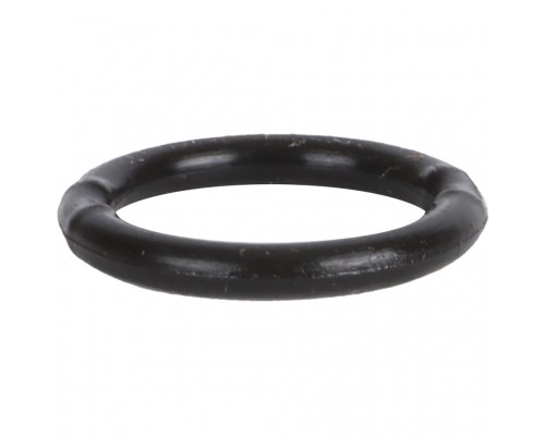 Уплотнительное кольцо ROMMER из EPDM, 15 RSS-0027-000015 (RSS-0027-000015)