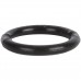 Уплотнительное кольцо ROMMER из EPDM, 15 RSS-0027-000015 (RSS-0027-000015)
