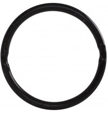 Уплотнительное кольцо ROMMER из EPDM, 42 RSS-0027-000042 (RSS-0027-000042)