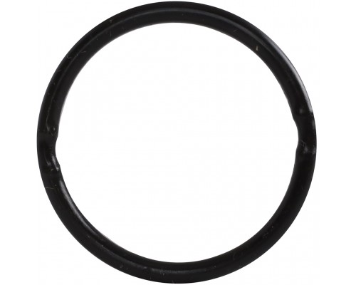 Уплотнительное кольцо ROMMER из EPDM, 42 RSS-0027-000042 (RSS-0027-000042)