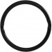 Уплотнительное кольцо ROMMER из EPDM, 42 RSS-0027-000042 (RSS-0027-000042)