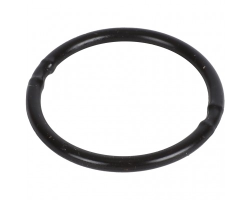 Уплотнительное кольцо ROMMER из EPDM, 42 RSS-0027-000042 (RSS-0027-000042)