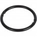 Уплотнительное кольцо ROMMER из EPDM, 42 RSS-0027-000042 (RSS-0027-000042)