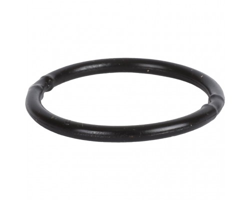 Уплотнительное кольцо ROMMER из EPDM, 42 RSS-0027-000042 (RSS-0027-000042)