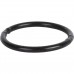 Уплотнительное кольцо ROMMER из EPDM, 42 RSS-0027-000042 (RSS-0027-000042)