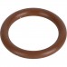 Уплотнительное кольцо ROMMER из FPM, 15 RSS-0028-000015 (RSS-0028-000015)