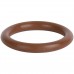 Уплотнительное кольцо ROMMER из FPM, 15 RSS-0028-000015 (RSS-0028-000015)