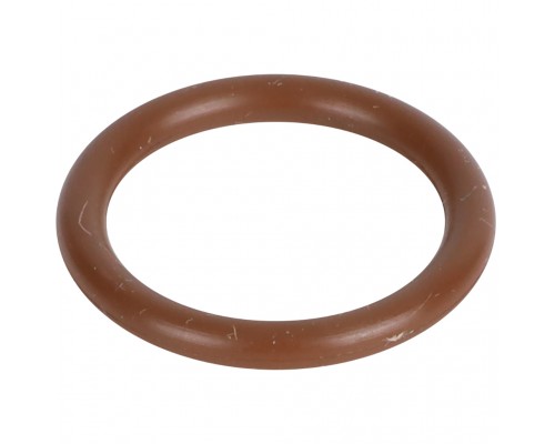 Уплотнительное кольцо ROMMER из FPM, 18 RSS-0028-000018 (RSS-0028-000018)