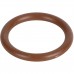Уплотнительное кольцо ROMMER из FPM, 18 RSS-0028-000018 (RSS-0028-000018)