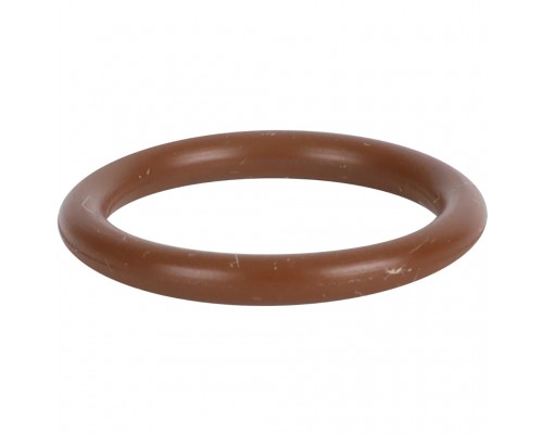 Уплотнительное кольцо ROMMER из FPM, 18 RSS-0028-000018 (RSS-0028-000018)