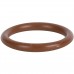Уплотнительное кольцо ROMMER из FPM, 18 RSS-0028-000018 (RSS-0028-000018)