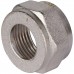 Фитинг компрессионный ROMMER евроконус для труб PEX-AL-PEXb 16х2,0х3/4 (RFC-1021-001620)