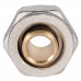 Фитинг компрессионный ROMMER евроконус для труб PEX-AL-PEXb 20х2,0х3/4 (RFC-1021-002020)