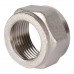 Фитинг компрессионный ROMMER евроконус для труб PEX-AL-PEXb 20х2,0х3/4 (RFC-1021-002020)