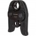 Пресс-клещи ROMMER TH-профиль 32 (RPT-0004-000032)