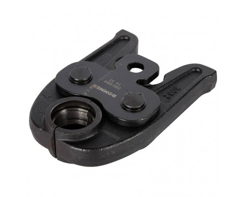 Пресс-клещи ROMMER TH-профиль 32 (RPT-0004-000032)
