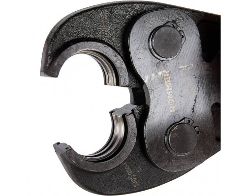 Пресс-клещи ROMMER TH-профиль 32 (RPT-0004-000032)