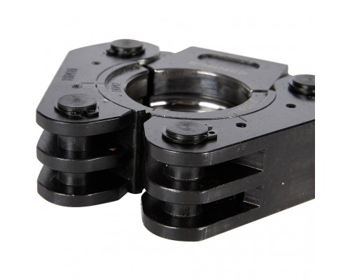 Пресс-клещи ROMMER V-профиль 42 (требуются промежуточные клещи 42/54) (RPT-0003-000042)