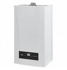 Газовый настенный котел Baxi ECO NOVA 1.31F 100023035 одноконтурный турбированный (100023035)