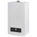 Газовый настенный котел Baxi ECO NOVA 1.31F 100023035 одноконтурный турбированный (100023035)