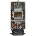 Газовый настенный котел Baxi ECO NOVA 1.31F 100023035 одноконтурный турбированный (100023035)