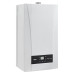 Газовый настенный котел Baxi ECO NOVA 1.31F 100023035 одноконтурный турбированный (100023035)