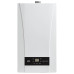 Газовый настенный котел Baxi ECO NOVA 1.31F 100023035 одноконтурный турбированный (100023035)