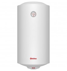 Водонагреватель Thermex 100 V Круглый CHAMPION Биостеклофарфор (ЭдЭБ01024)