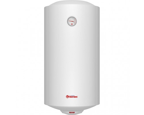 Водонагреватель Thermex 100 V Круглый CHAMPION Биостеклофарфор (ЭдЭБ01024)