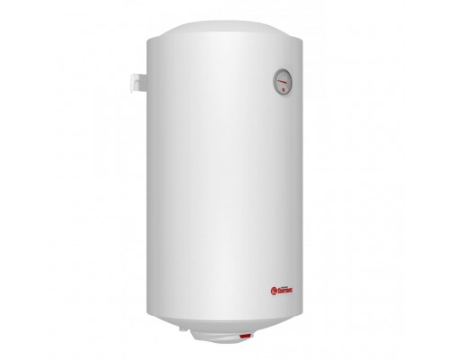 Водонагреватель Thermex 100 V Круглый CHAMPION Биостеклофарфор (ЭдЭБ01024)