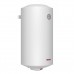 Водонагреватель Thermex 100 V Круглый CHAMPION Биостеклофарфор (ЭдЭБ01024)