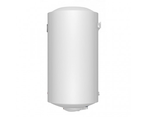 Водонагреватель Thermex 100 V Круглый CHAMPION Биостеклофарфор (ЭдЭБ01024)