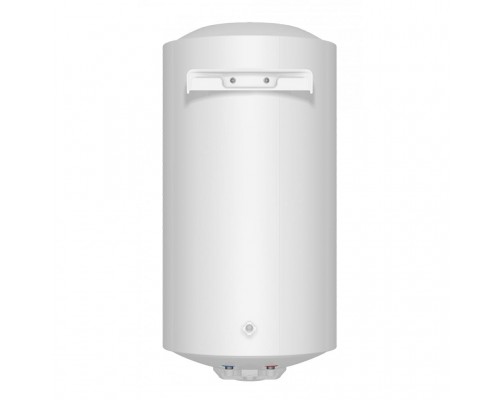 Водонагреватель Thermex 100 V Круглый CHAMPION Биостеклофарфор (ЭдЭБ01024)