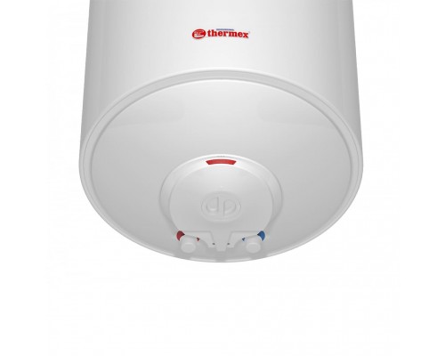 Водонагреватель Thermex 100 V Круглый CHAMPION Биостеклофарфор (ЭдЭБ01024)