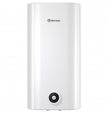 Водонагреватель Thermex MK 50 V Плоский MECHANIK - MK Нержавейка (ЭдЭ001693)