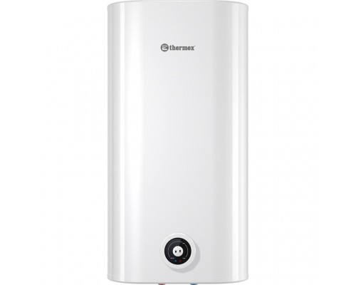 Водонагреватель Thermex MK 50 V Плоский MECHANIK - MK Нержавейка (ЭдЭ001693)