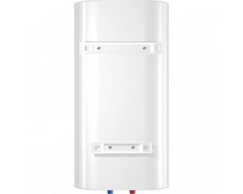 Водонагреватель Thermex MK 50 V Плоский MECHANIK - MK Нержавейка (ЭдЭ001693)