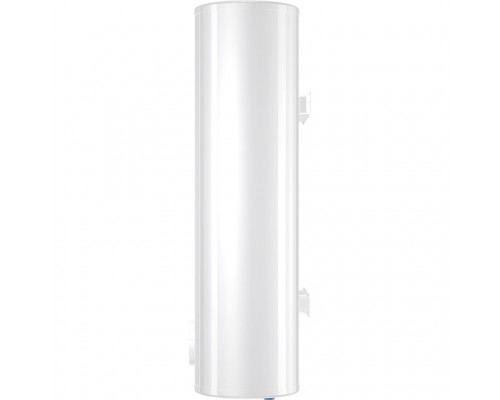 Водонагреватель Thermex MK 50 V Плоский MECHANIK - MK Нержавейка (ЭдЭ001693)