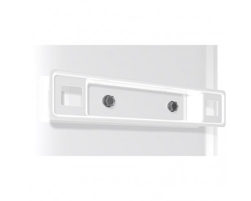 Водонагреватель Thermex MK 50 V Плоский MECHANIK - MK Нержавейка (ЭдЭ001693)