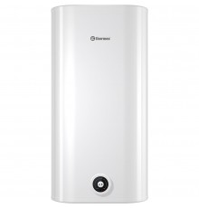 Водонагреватель Thermex MK 80 V Плоский MECHANIK - MK Нержавейка (ЭдЭ001694)