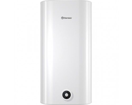 Водонагреватель Thermex MK 80 V Плоский MECHANIK - MK Нержавейка (ЭдЭ001694)