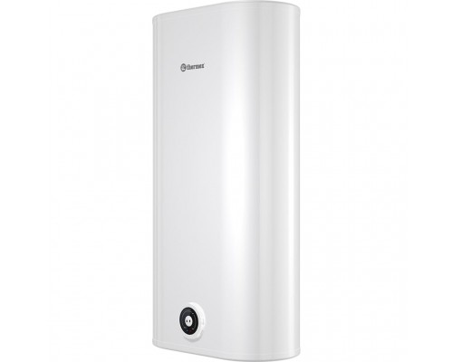 Водонагреватель Thermex MK 80 V Плоский MECHANIK - MK Нержавейка (ЭдЭ001694)