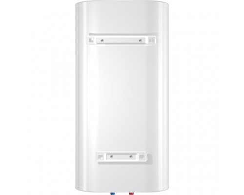 Водонагреватель Thermex MK 80 V Плоский MECHANIK - MK Нержавейка (ЭдЭ001694)