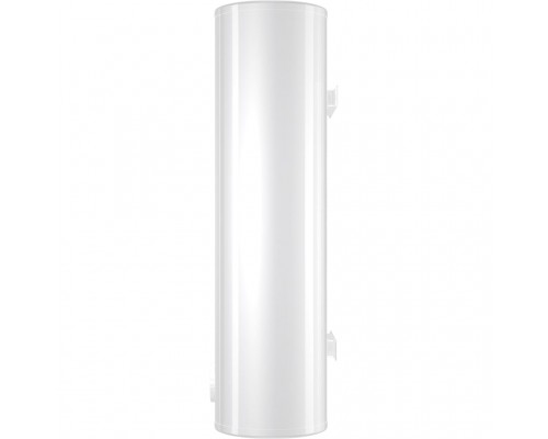 Водонагреватель Thermex MK 80 V Плоский MECHANIK - MK Нержавейка (ЭдЭ001694)