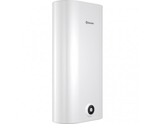 Водонагреватель Thermex MK 80 V Плоский MECHANIK - MK Нержавейка (ЭдЭ001694)