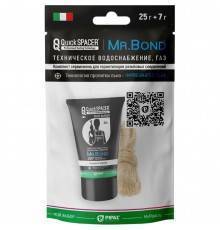 Комплект из пасты 25г и льна 7г Mr.Bond® 507 MB505050KIT3 (MB505050KIT3)